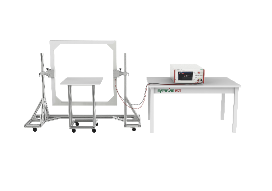 Farlight Electronics