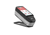 Farlight Electronics