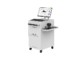 Farlight Electronics