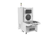 Farlight Electronics