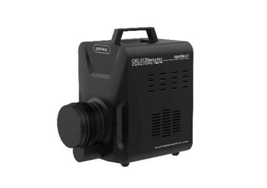 Farlight Electronics
