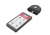 Farlight Electronics