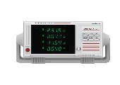 Farlight Electronics