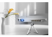Farlight Electronics