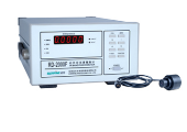 Farlight Electronics