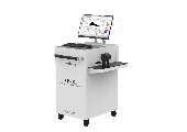 Farlight Electronics