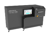 Farlight Electronics