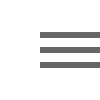Farlight Electronics