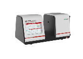 Farlight Electronics