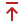 Farlight Electronics