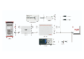 Farlight Electronics