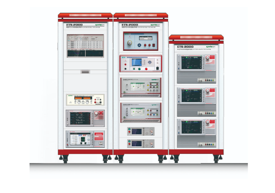 Farlight Electronics