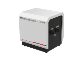 Farlight Electronics