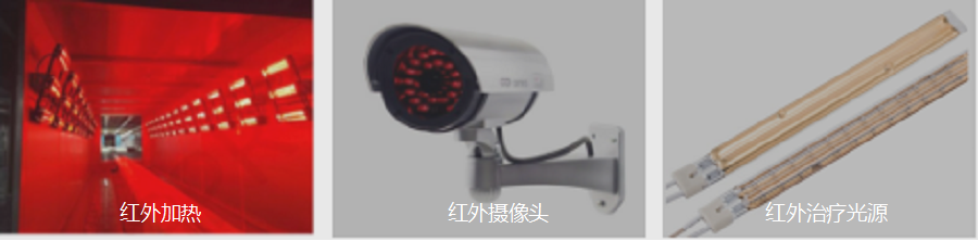 Farlight Electronics