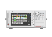 Farlight Electronics