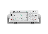 Farlight Electronics