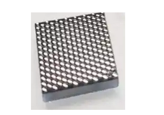 Farlight Electronics
