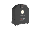 Farlight Electronics