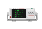Farlight Electronics