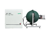 Farlight Electronics