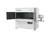 Farlight Electronics