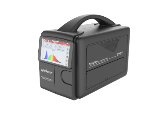 Farlight Electronics