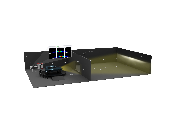 Farlight Electronics