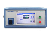 Farlight Electronics