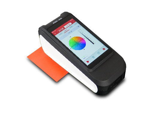 Farlight Electronics
