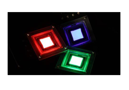 Farlight Electronics