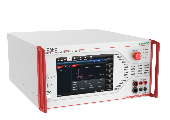Farlight Electronics