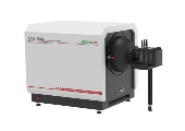 Farlight Electronics