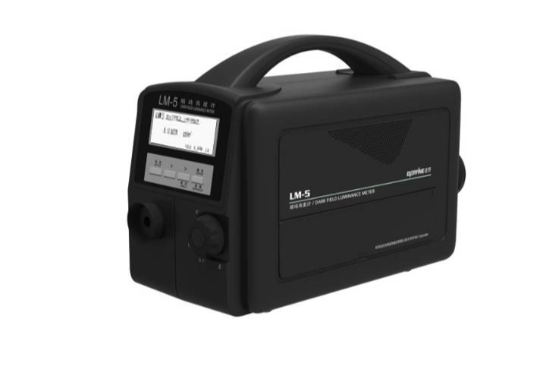 Farlight Electronics
