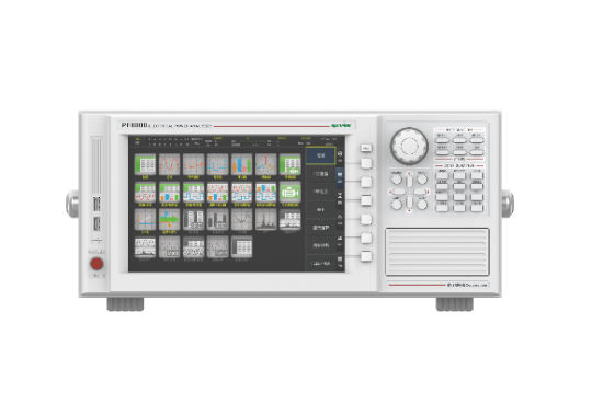 Farlight Electronics