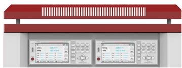 Farlight Electronics