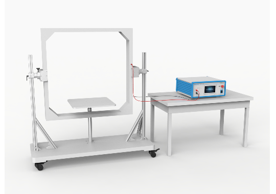 Farlight Electronics
