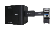 Farlight Electronics