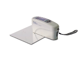 Farlight Electronics
