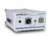 Farlight Electronics