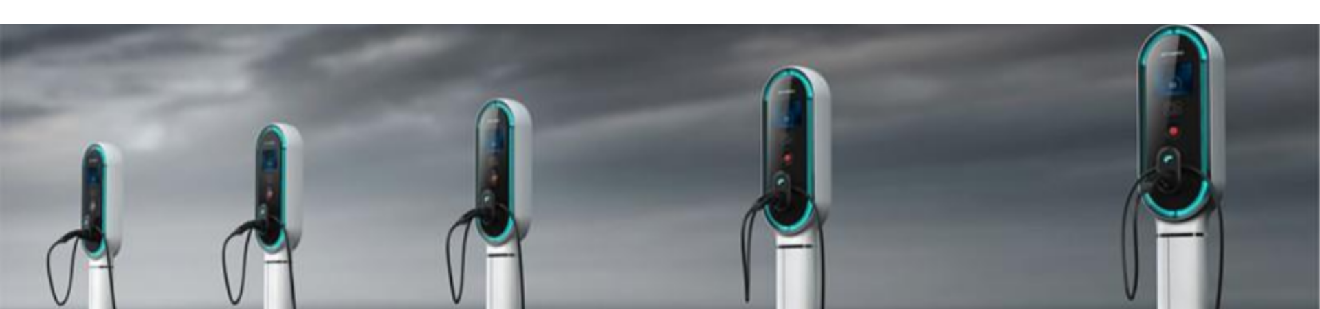 Kiểm tra EMC và điện tử xe