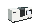 Farlight Electronics