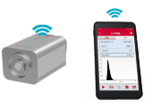 Farlight Electronics