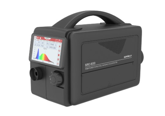 Farlight Electronics