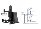 Farlight Electronics