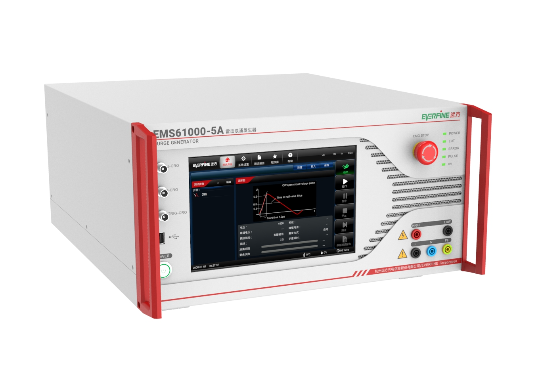 Farlight Electronics