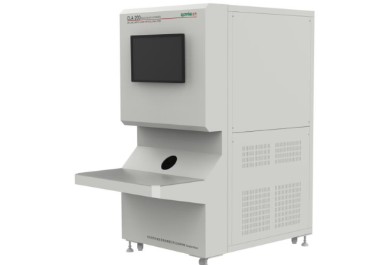 Farlight Electronics