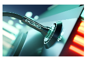Farlight Electronics