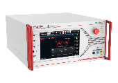 Farlight Electronics
