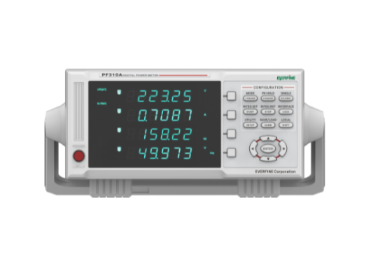 Farlight Electronics