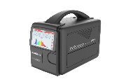Farlight Electronics